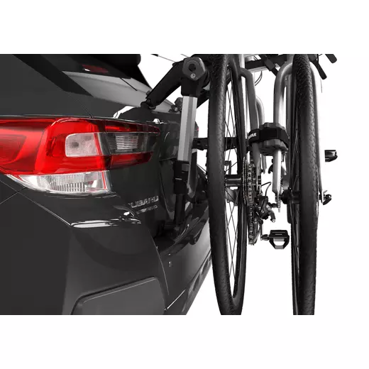 Thule 988000 kerékpárvédő