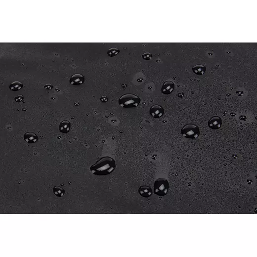 Thule Chasm carry on 3204985 poggyász 40L, Black