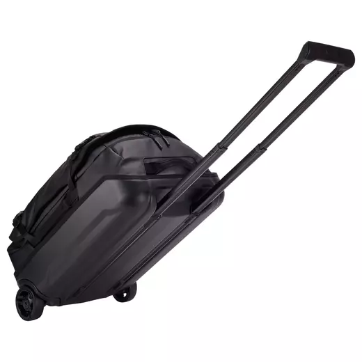 Thule Chasm carry on 3204985 poggyász 40L, Black