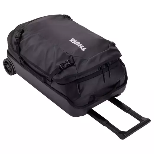 Thule Chasm carry on 3204985 poggyász 40L, Black