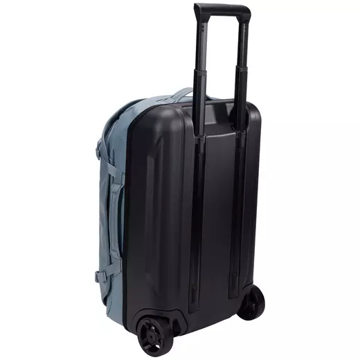 Thule Chasm carry on 3204986 poggyász 40L, Pond gray