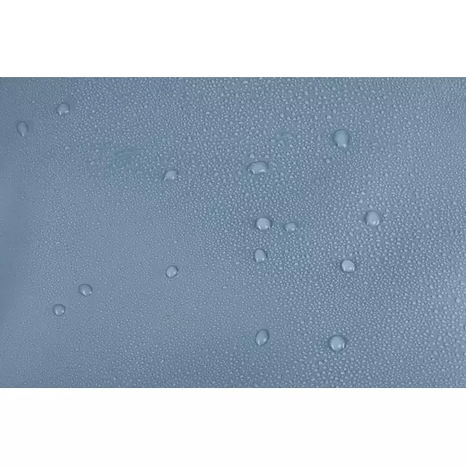 Thule Chasm carry on 3204986 poggyász 40L, Pond gray