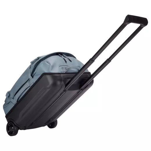 Thule Chasm carry on 3204986 poggyász 40L, Pond gray