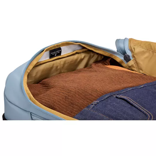 Thule Chasm carry on 3204986 poggyász 40L, Pond gray