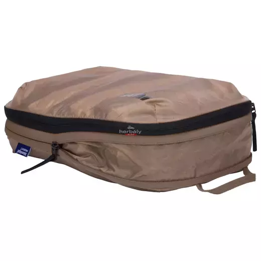 Thule Compression Cube Set 3205564 kompressziós csomagolókocka készlet kicsi/közepes, gentle beige