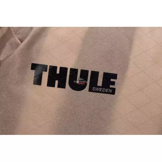 Thule Compression Cube Set 3205564 kompressziós csomagolókocka készlet kicsi/közepes, gentle beige