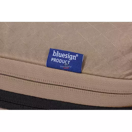 Thule Compression Cube Set 3205564 kompressziós csomagolókocka készlet kicsi/közepes, gentle beige