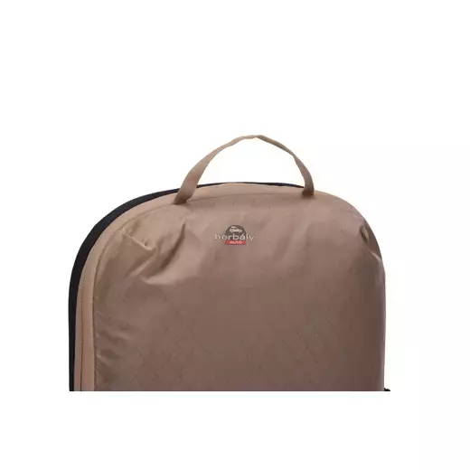 Thule Compression Cube Set 3205564 kompressziós csomagolókocka készlet kicsi/közepes, gentle beige