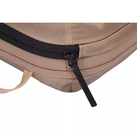 Thule Compression Cube Set 3205564 kompressziós csomagolókocka készlet kicsi/közepes, gentle beige