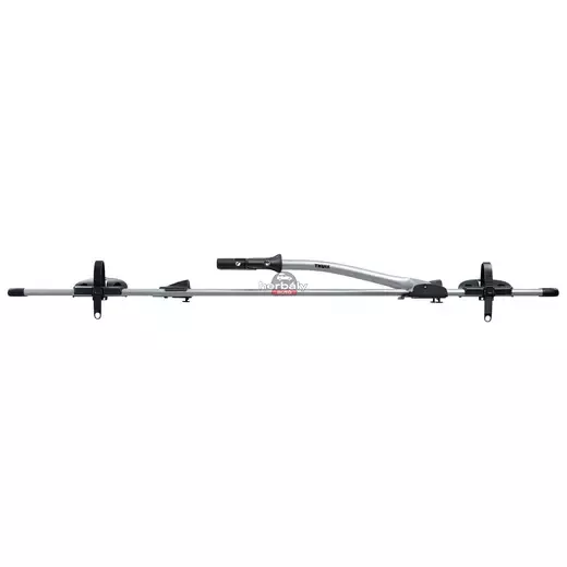 Thule Freeride 532 kerékpárszállító tetőre, 4 db