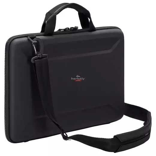 Thule Gauntlet 3205415 ütésálló attaché MacBook® Pro 16", black