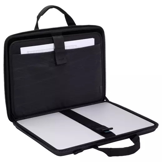 Thule Gauntlet 3205415 ütésálló attaché MacBook® Pro 16", black