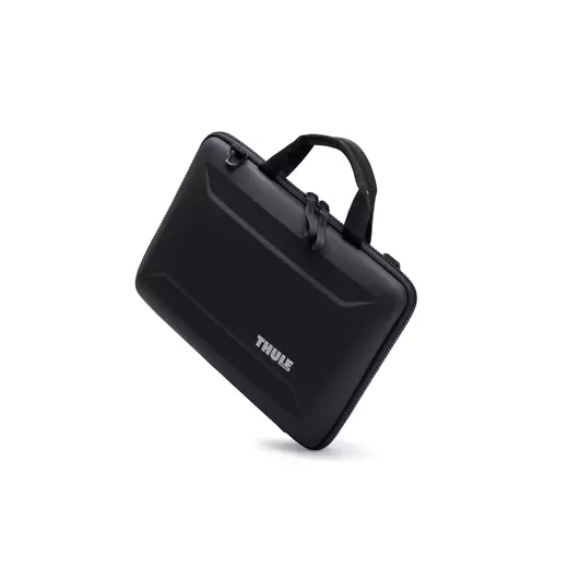Thule Gauntlet 3205414 ütésálló attaché MacBook® Pro 14", black