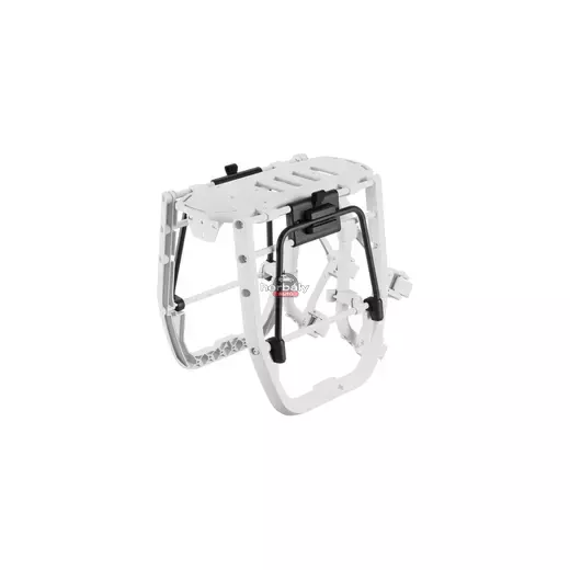 Thule InLock 3205488 kerékpáros csomagtartó adapter