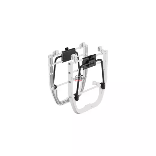 Thule InLock 3205488 kerékpáros csomagtartó adapter