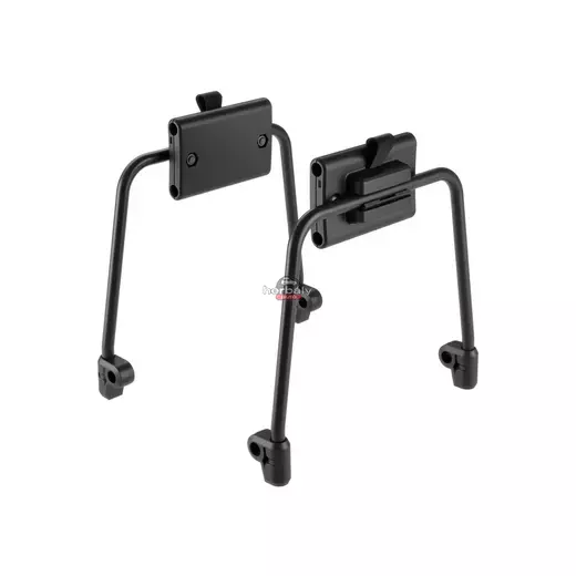 Thule InLock 3205488 kerékpáros csomagtartó adapter