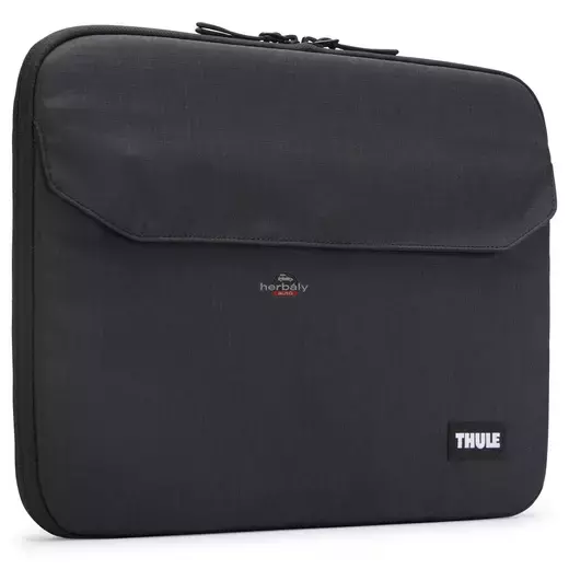 Thule Lithos sleeve 3205458 MacBook Air 15", black