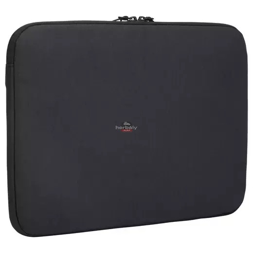 Thule Lithos sleeve 3205458 MacBook Air 15", black