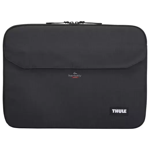 Thule Lithos sleeve 3205458 MacBook Air 15", black