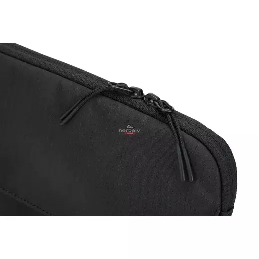Thule Lithos sleeve 3205458 MacBook Air 15", black
