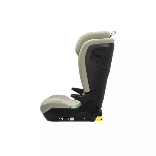 Thule Palm 14000026 autós gyerekülés, Soft beige