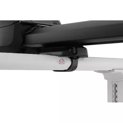 Thule RodVault 2-rod 870016, prémium horgászbot szállító, műlegyező botokhoz