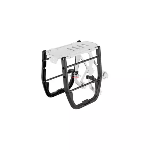 Thule Tour Rack 3205485 csomagtartó oldal keret