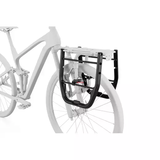 Thule Tour Rack 3205485 csomagtartó oldal keret