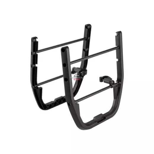 Thule Tour Rack 3205485 csomagtartó oldal keret