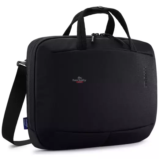 Thule Subterra 2 14'' laptop and tablet attaché 3205033, black