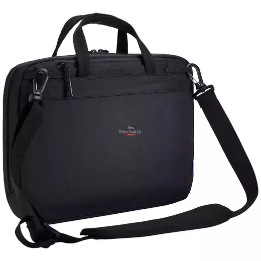 Thule Subterra 2 14'' laptop and tablet attaché 3205033, black