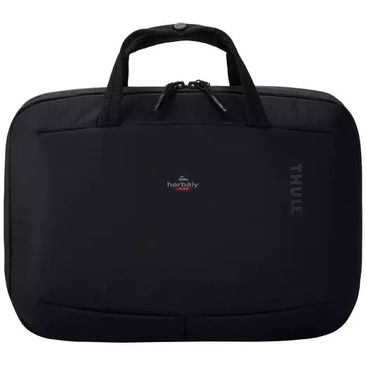 Thule Subterra 2 14'' laptop and tablet attaché 3205033, black