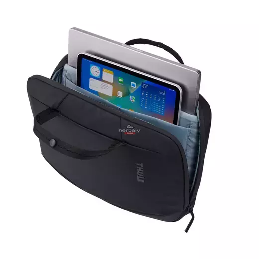 Thule Subterra 2 14'' laptop and tablet attaché 3205033, black