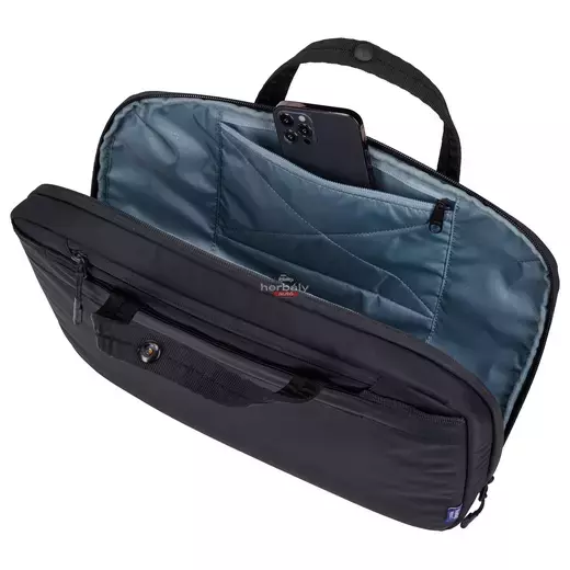 Thule Subterra 2 14'' laptop and tablet attaché 3205033, black