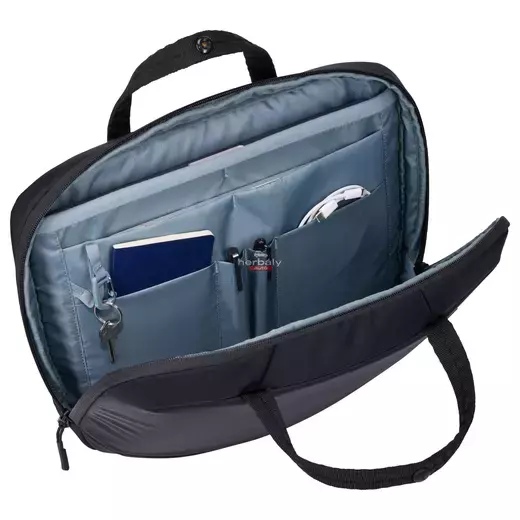 Thule Subterra 2 14'' laptop and tablet attaché 3205033, black