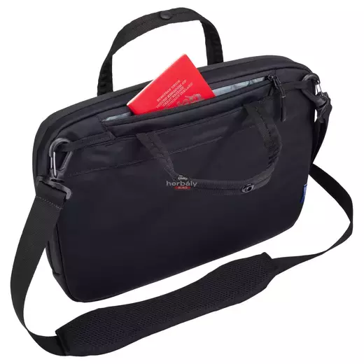 Thule Subterra 2 14'' laptop and tablet attaché 3205033, black