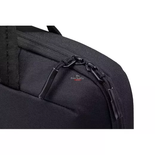 Thule Subterra 2 14'' laptop and tablet attaché 3205033, black