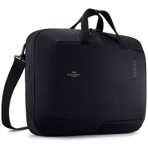 Thule Subterra 2 16'' laptop and tablet attaché 3205034, black