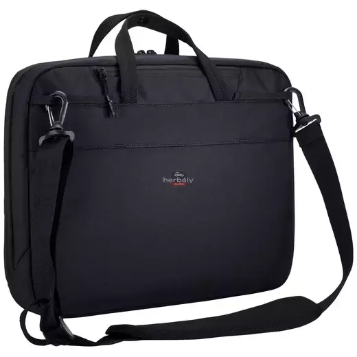 Thule Subterra 2 16'' laptop and tablet attaché 3205034, black
