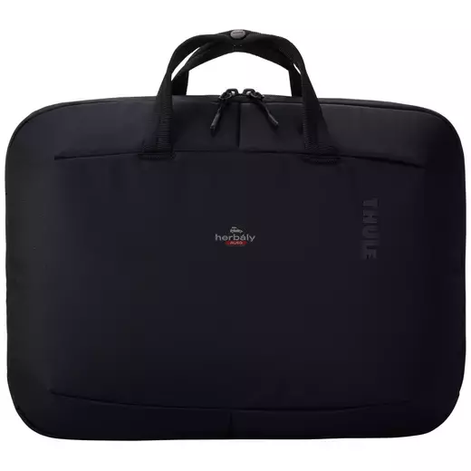 Thule Subterra 2 16'' laptop and tablet attaché 3205034, black