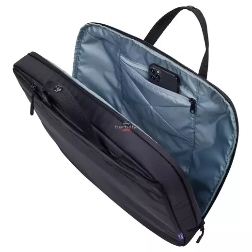 Thule Subterra 2 16'' laptop and tablet attaché 3205034, black