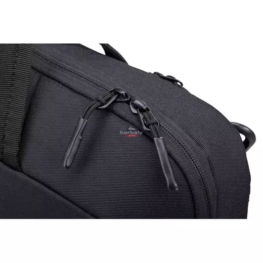 Thule Subterra 2 16'' laptop and tablet attaché 3205034, black
