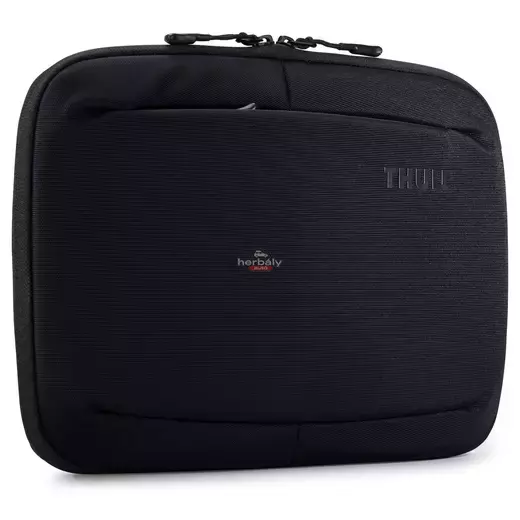 Thule Subterra 2 13'' MacBook sleeve 3205426, black