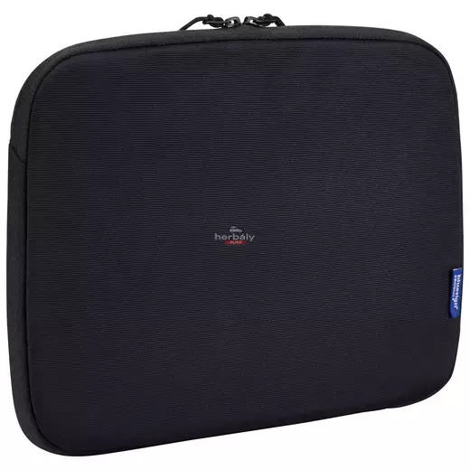 Thule Subterra 2 13'' MacBook sleeve 3205426, black