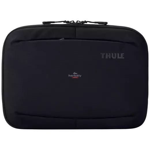 Thule Subterra 2 13'' MacBook sleeve 3205426, black