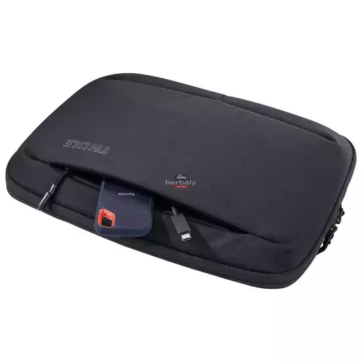 Thule Subterra 2 13'' MacBook sleeve 3205426, black