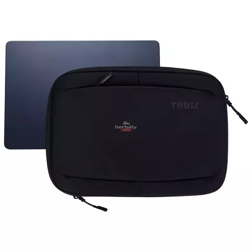 Thule Subterra 2 13'' MacBook sleeve 3205426, black