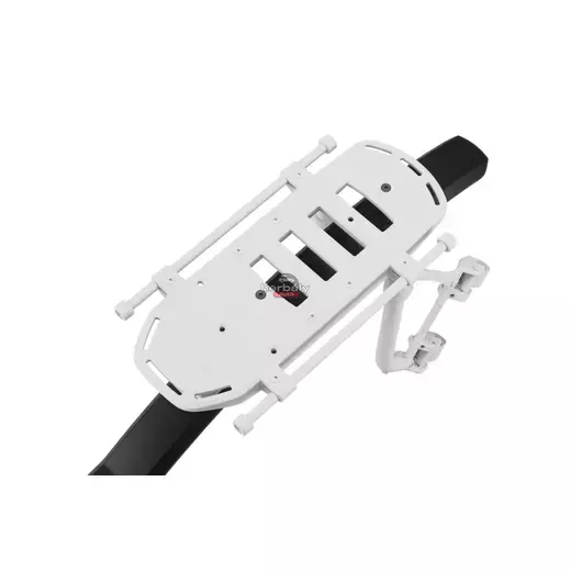 Thule Tour Rack 3205484 hátsó sárvédő