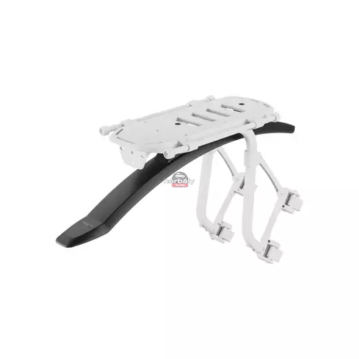 Thule Tour Rack 3205484 hátsó sárvédő