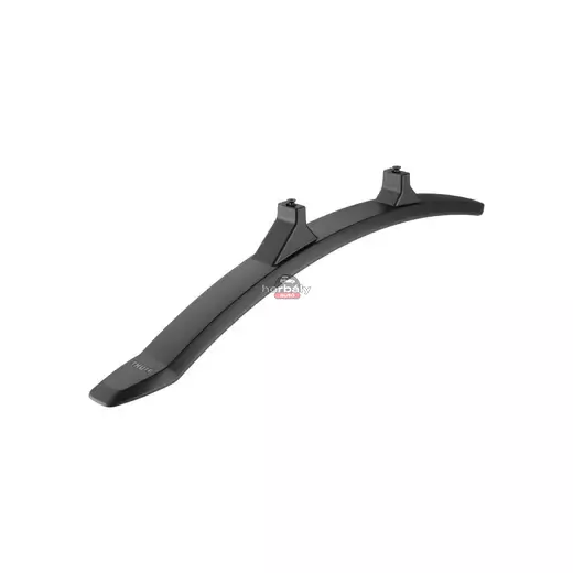 Thule Tour Rack 3205484 hátsó sárvédő